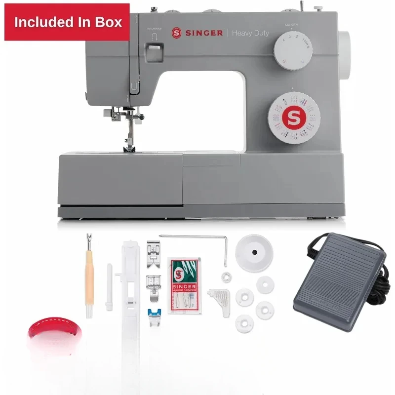 Для резистируемой машинки комплект аксессуаров включая 110 точки доступа 4432