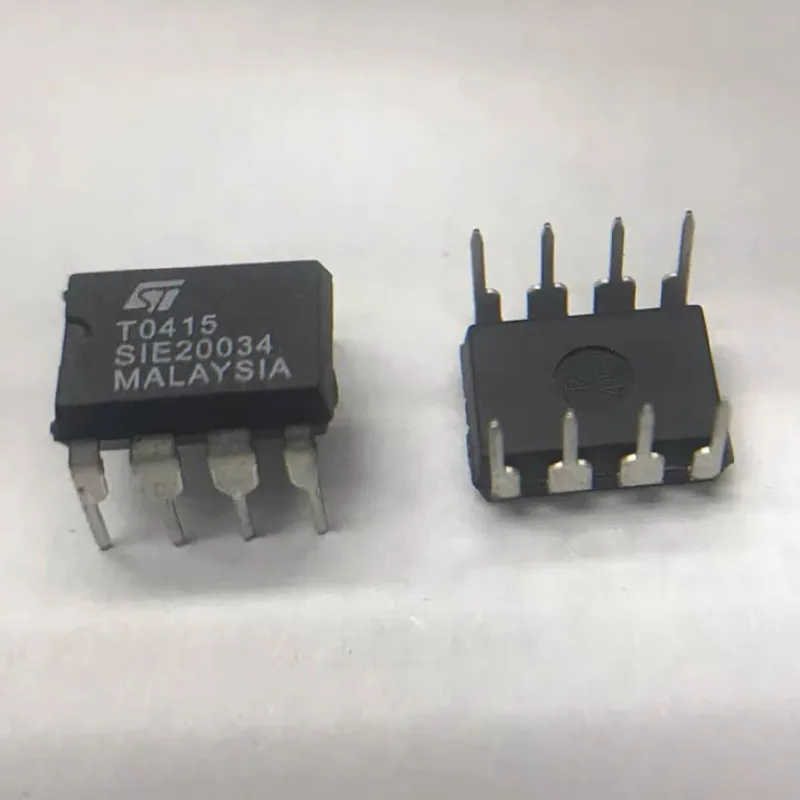 

1pcs/lot New Original SIE20034 DIP-8 in stock