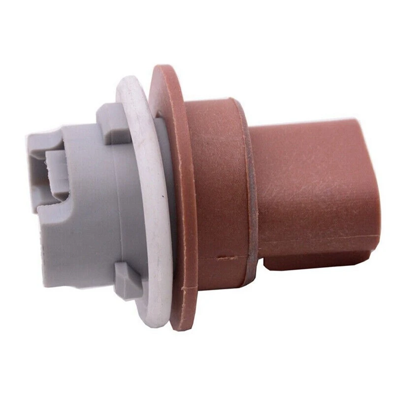 Автомобильный поворотный сигнал тормоз фоторозетка 68030801AA для 2011-2019 Dodge Grand Caravan