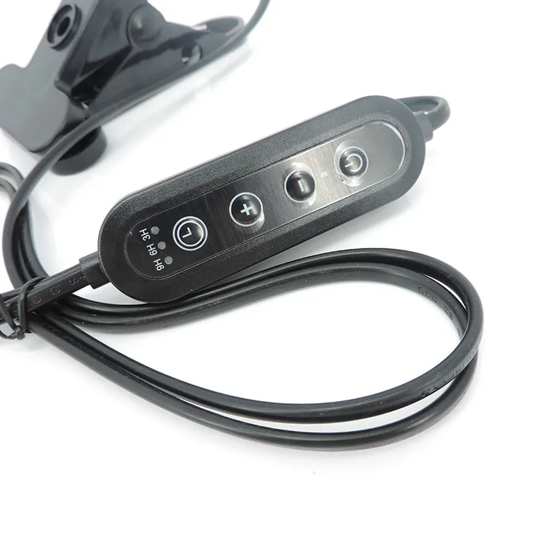 Керамический держатель синхронизации с затемнением E27 цоколь переменного тока