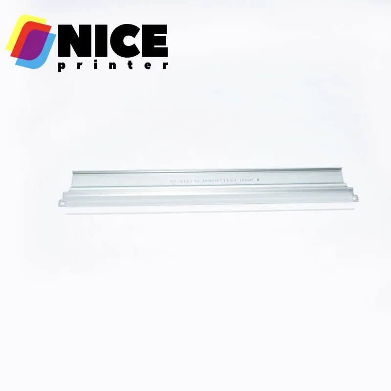 Фото CLT R407 CLP310 CLP315 CLX3170 CLX3175 Лезвие для чистки барабана для Samsung CLP 310 310n 320 315 315w CLX 3170 3170FN 3175 3185 3185F №2