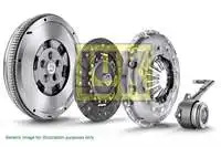 

Store code: 600034100 for VOLAN + clutch set 4lu BRAVO II GIULIETTA