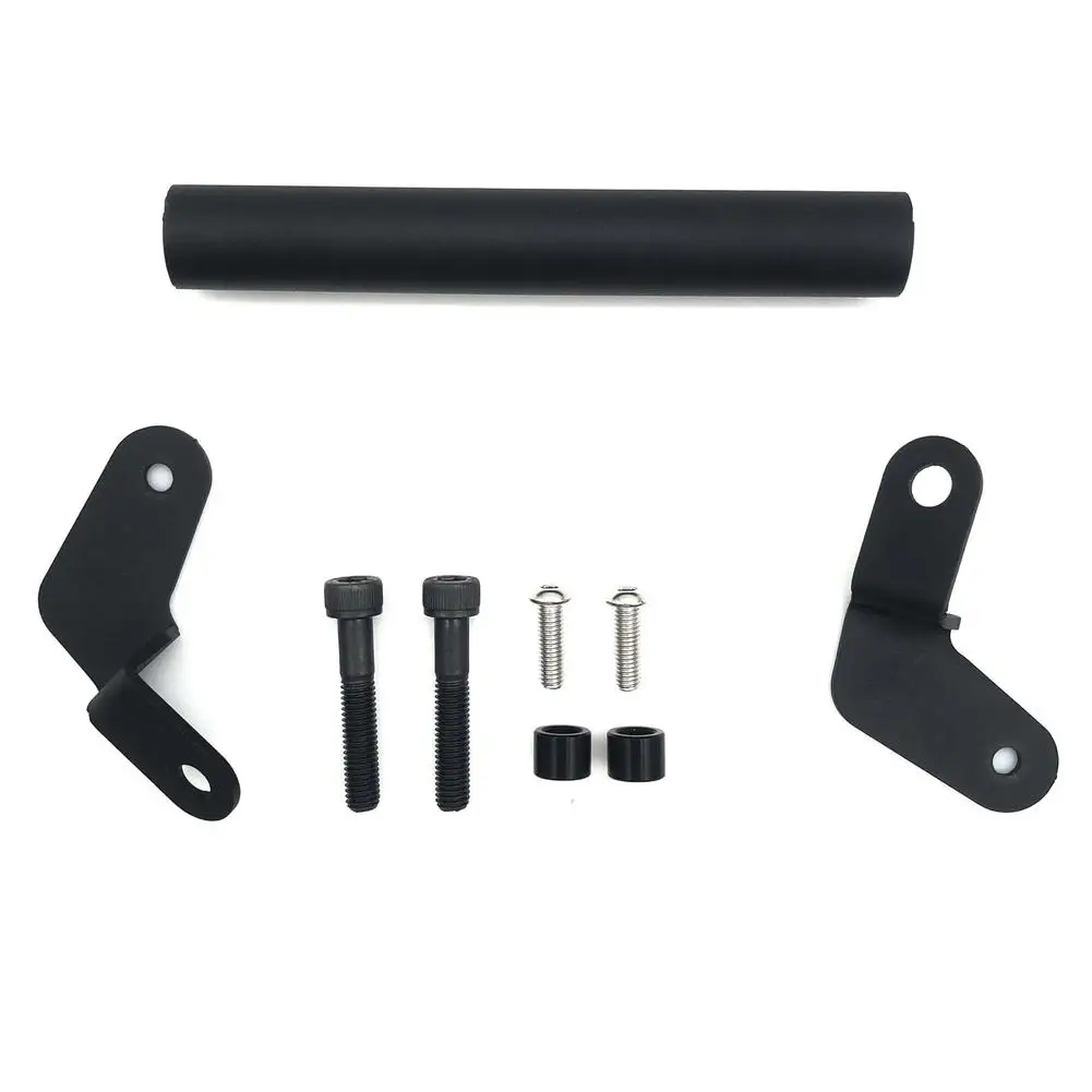 Рисунок 5 - Мотоциклетный Кронштейн для Gps-навигации