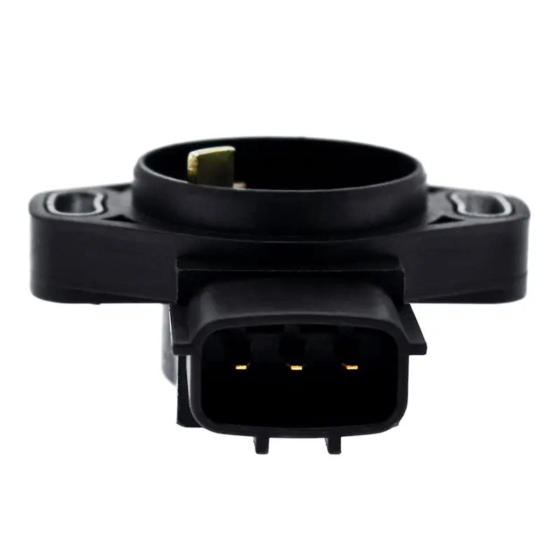 Новый Датчик положения дроссельной заслонки SERA483-05 2262031U0A 2262073C00 для NISSAN - купить по