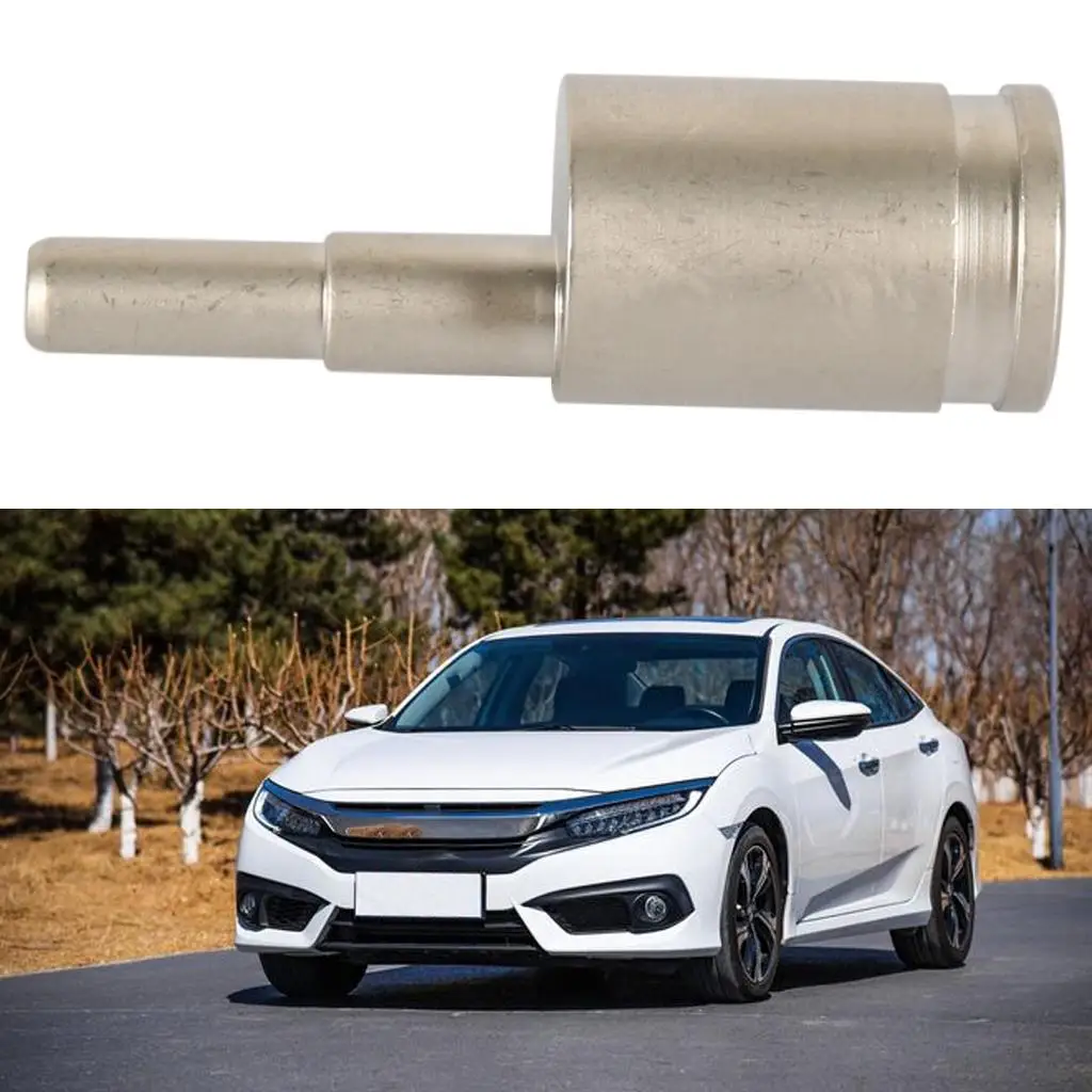 2 шт. редуктор мощности винта/заземления 4-8 | Автомобили и мотоциклы