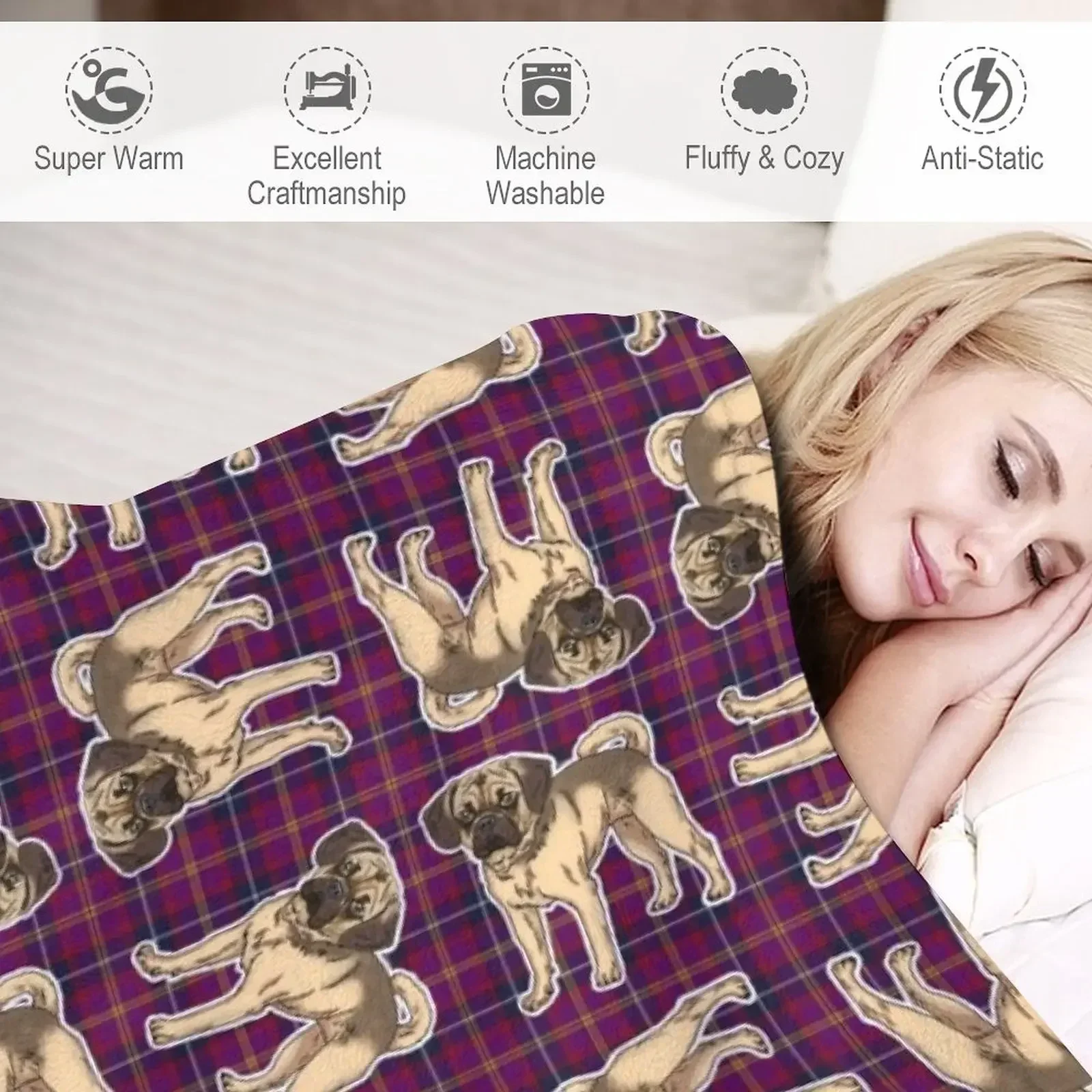 Новинка — это моя камера Jinkx Monsoon в виде гирлянды Джуди на RPDR All Stars 7 пледы с игрой