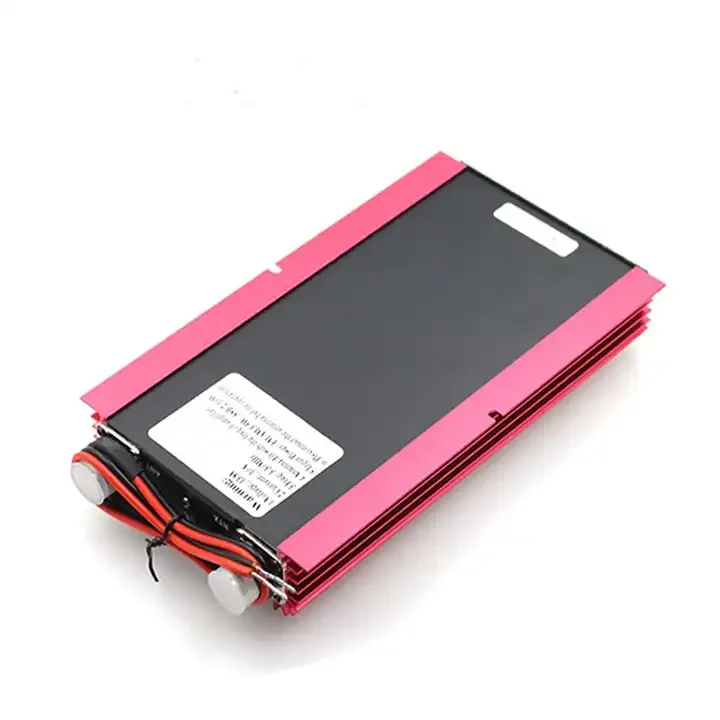 Усилитель мощности BJ-300plus FM100 Вт AM150 SSB300