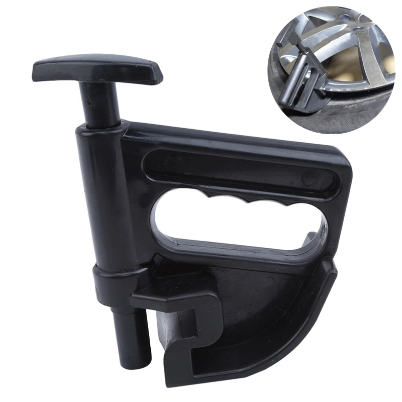 

Портативная машина для разборки шин, разборка зажима шины, адаптер, универсальная прижимная машина для шин, прижимная машина для колес, вспомогательное переключение колес