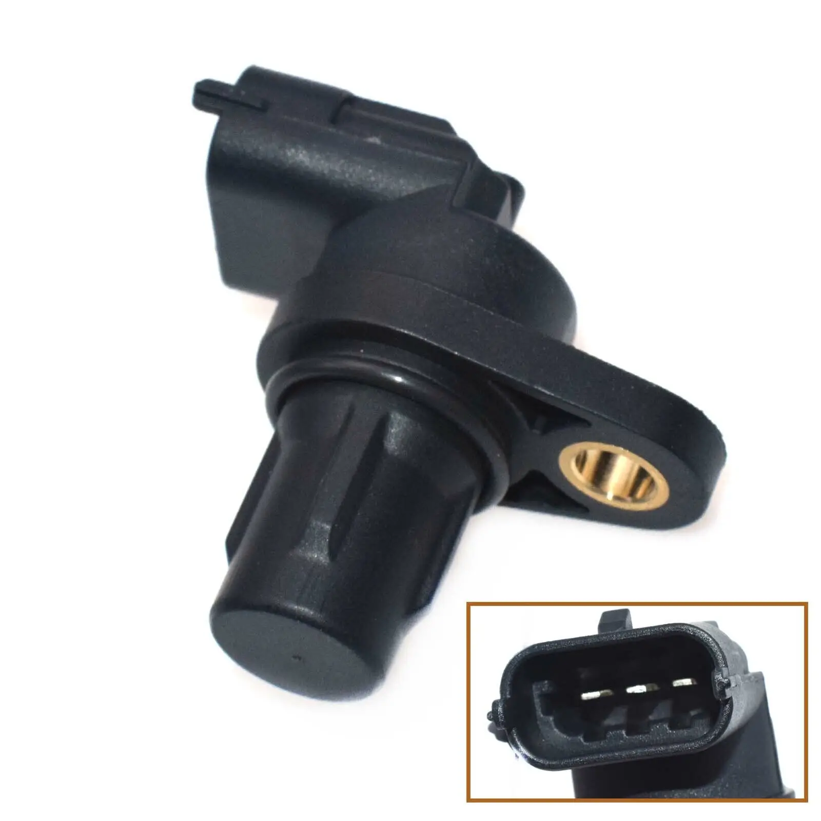 

Camshaft Position Sensor 0041539628 2729050043 A2729050043 for Mercedes-Benz C250 CL550 E350 GL450 ML450 S400
