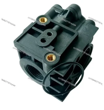 Замена клапана предохранительной разрядки 1622369480 выдувной клапан для винтового