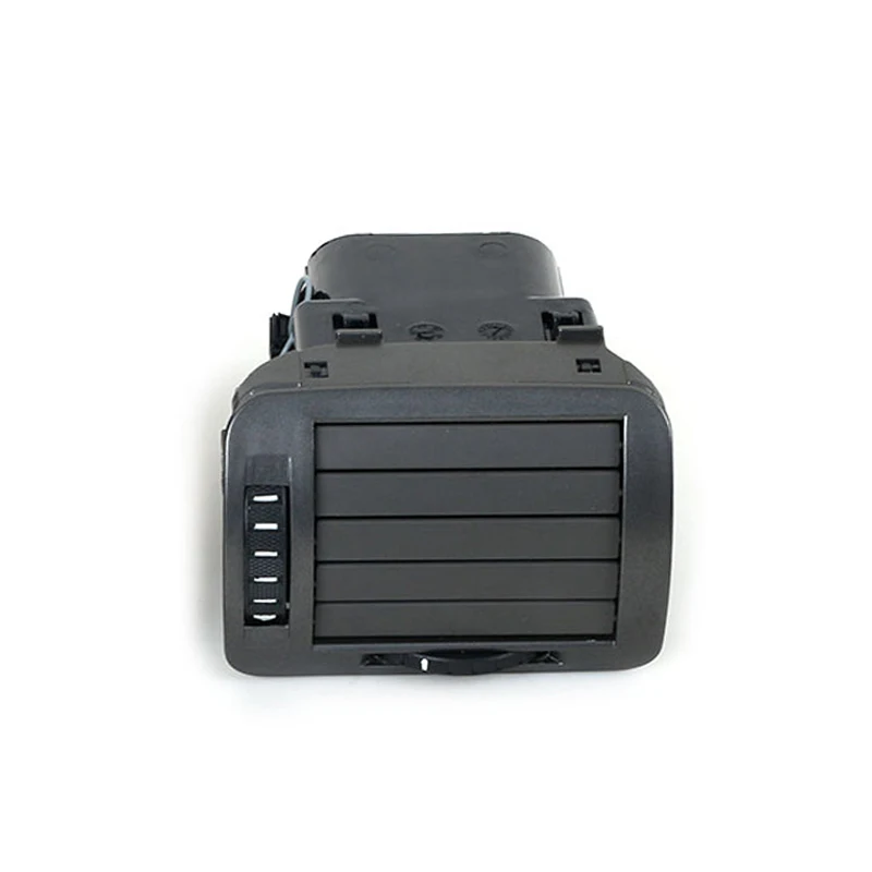 

Передние приборные панели, центральное вентиляционное отверстие A/C для VW Passat B5 B6 3BD 820 951 3BD 819 701 3BD819702, выпускное отверстие