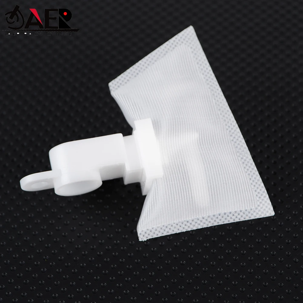 

Motorcycle fuel pump filter element for Suzuki VL800 VL800C/T/B Boulevard C50 C50T C50C Intruder Volusia 15420-41F10