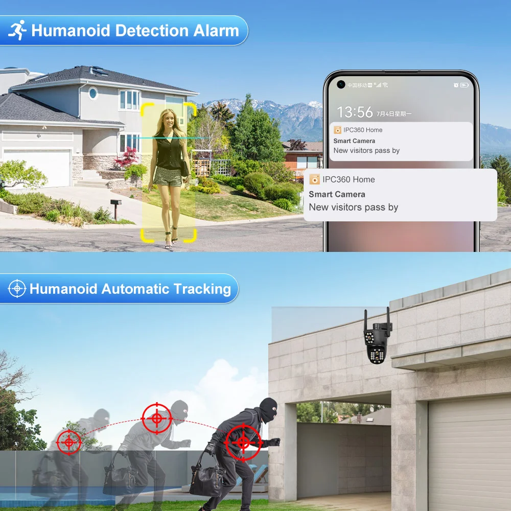 Ptz-камера sony agl-1212-ip-4k. Камера v. Ptz-камера sony [srg-x400/wc. Камера v. Ptz-камера sony srg-x400 black.