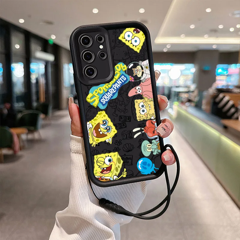 Чехол для телефона Samsung A25 15 73 71 54 53 52 51 50 34 33 32 31 30 24 23 22 21 S