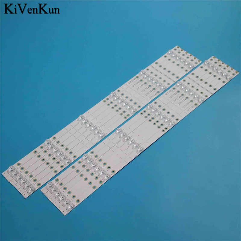 Фонарь для Panasonic, фонарь, лампочка для Doffler 65DUS86 LB65073 V0, фонарь
