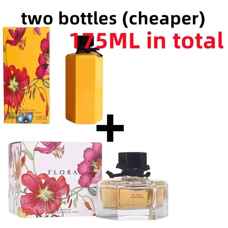 

New Brand Perfumes For Women Men Atomizer Beautiful Packaging Fashion Sexy Lady Sample Parfum Long Lasting Taste