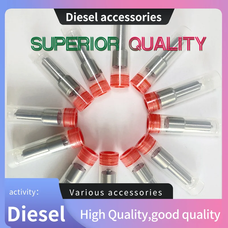 Высококачественная насадка серии S ZCK155S525L ZCK155S630 ZCK155S334 ZCK154S434 ZCK150S436 ZCK155S524 BSJA12Z12