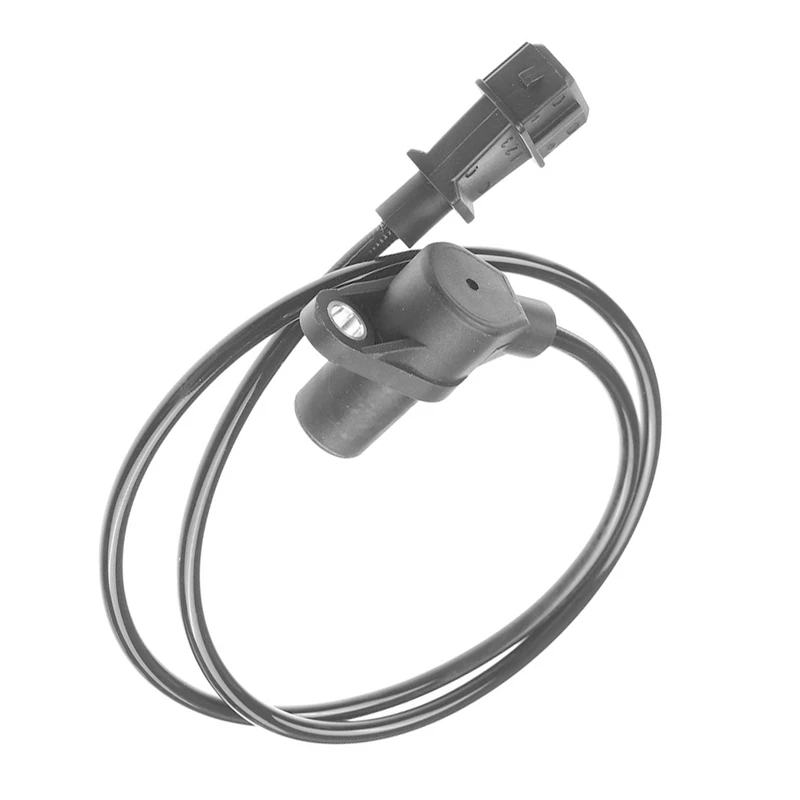 Датчик скорости тахометра экскаватора VOE 20450707 Для Volvo EC210 EC240 EC210B EC240B EC290B EC160B