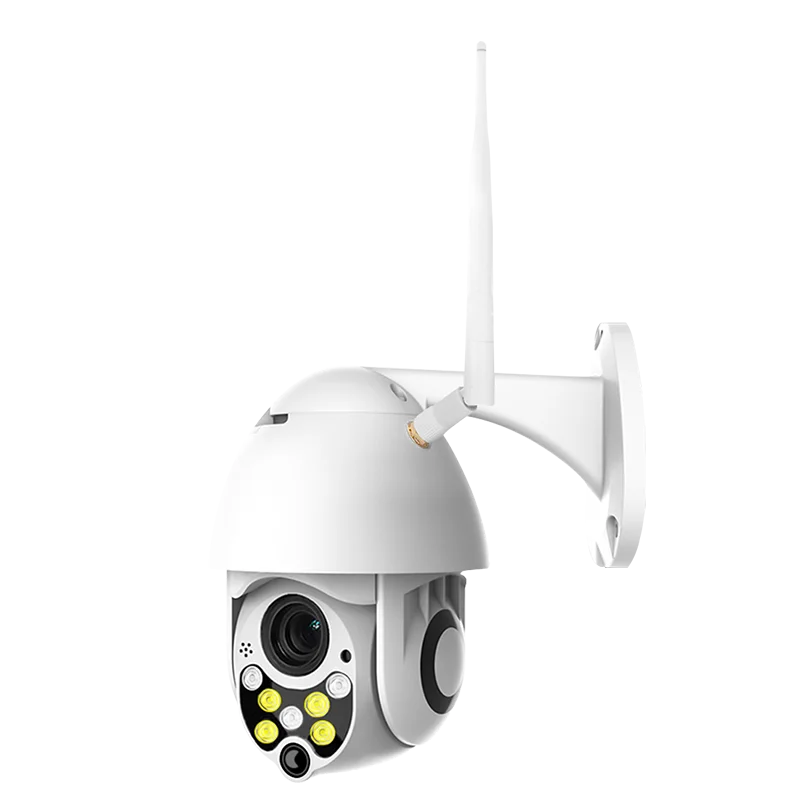 Ps-link d20 камера уличная. купольная камера видеонаблюдения ip 2мп ps-link. Wifi камера наружная ptz ip-камера 1080 p. Reolink rlc-410w. уличная камера орбита.