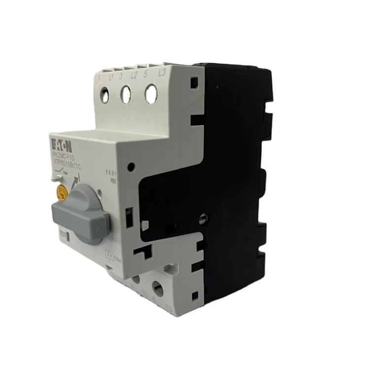 

Распродажа, как горячие торты, автоматический выключатель двигателя, Термовыключатель, автоматический выключатель защиты двигателя