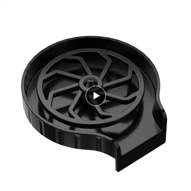 

Инструменты для очистки, ополаскиватель для стекла, высокое давление, для кофе, бар, чашка для мытья, автоматическая эффективная чашка, мойка, аксессуары для раковины