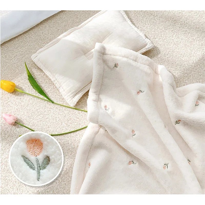 Рисунок 6 - Хлопковые коралловые бриллиантовые