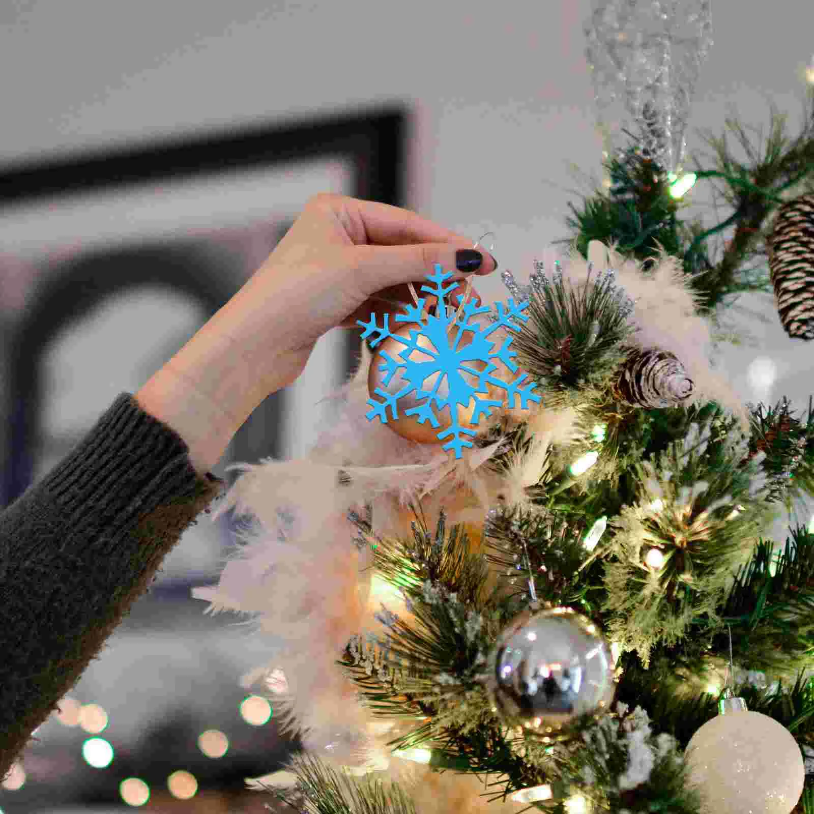 De Para Gelatinas Ремесло Глиняные формы Инструменты для украшения мобильного телефона