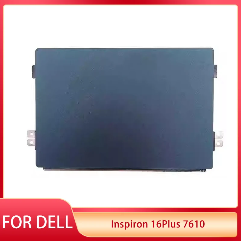Новинка Оригинальный сенсорный экран для Dell Inspiron 16Plus 7610 Синий N9M9F 0N9M9F