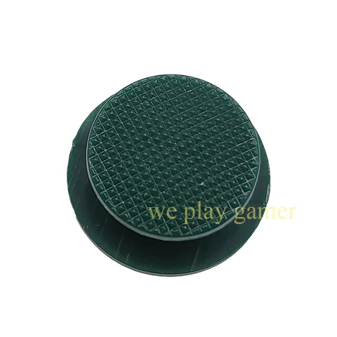 Замена джойстика для PSP 2000/3000