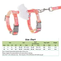 Шлейка с крыльями#5