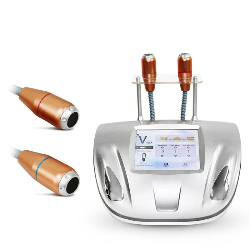 

Multifunctionan Radar Line Carve Beauty Instrument Wrinkle removal Skin Tightening Anti-aging Equipment