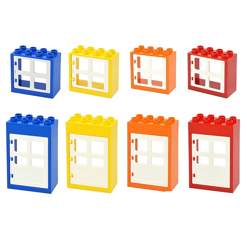 Конструктор сделай сам