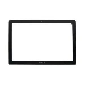 Цы цы для Apple MacBook Pro 15|Ноутбуки| |