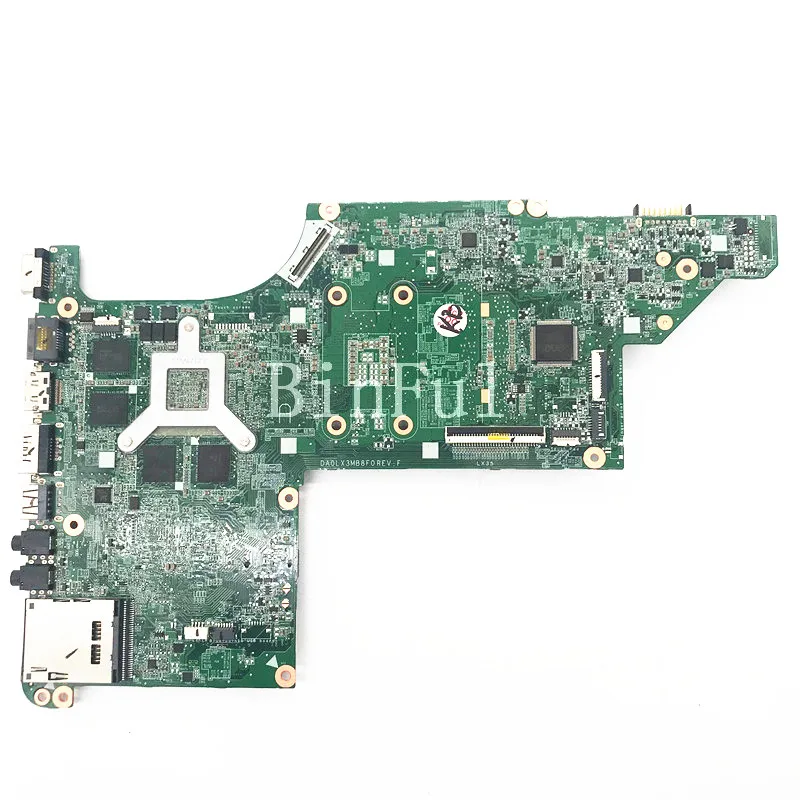 Рисунок 2 - 634259-001 634295-501 634295-601