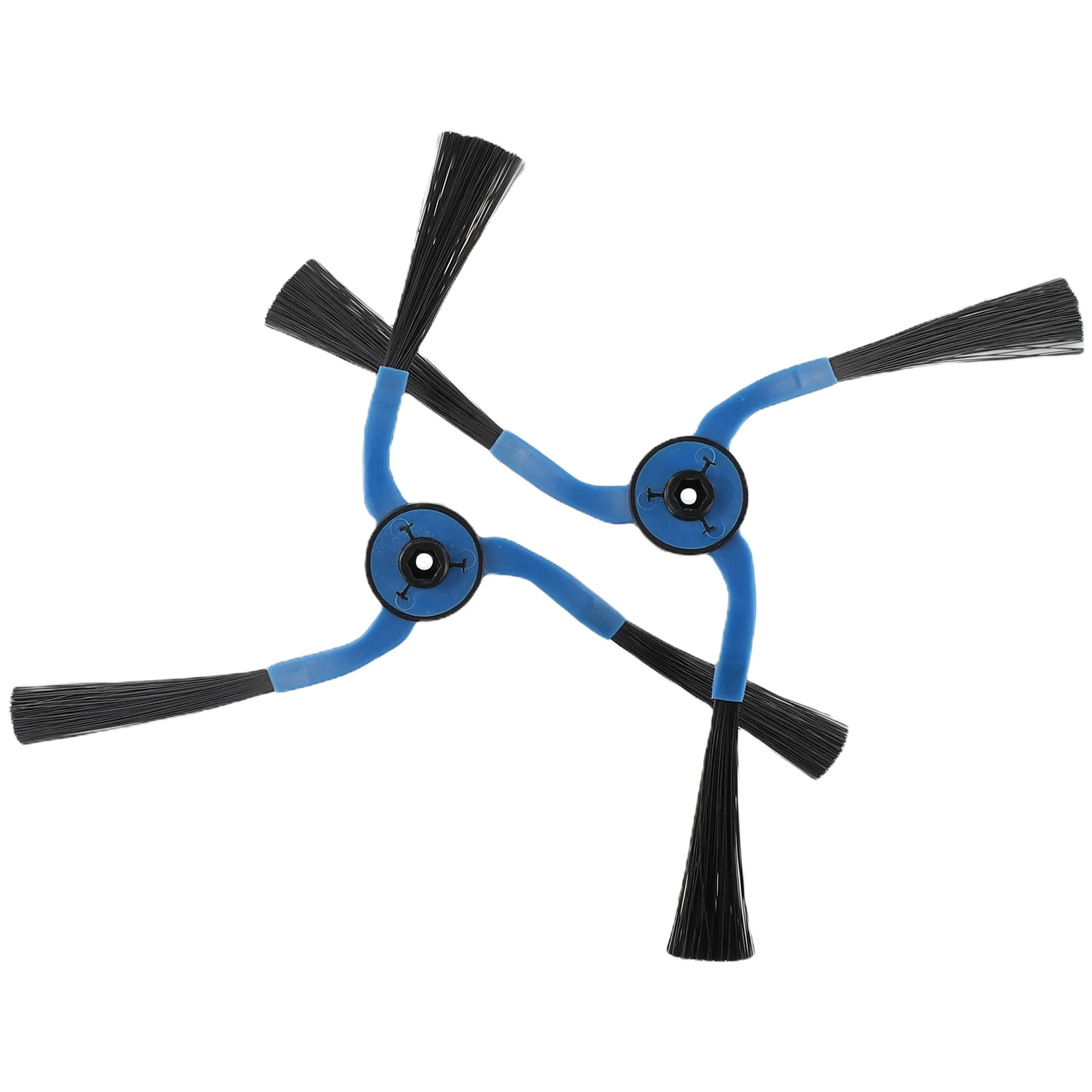 SR8950 SR8980 VC-RM72VR VC-RM96W VC-RM84V VC-RM52VR VC-RM72VS VC-RM72VG Боковые щетки Аксессуары SR8855 SR8895