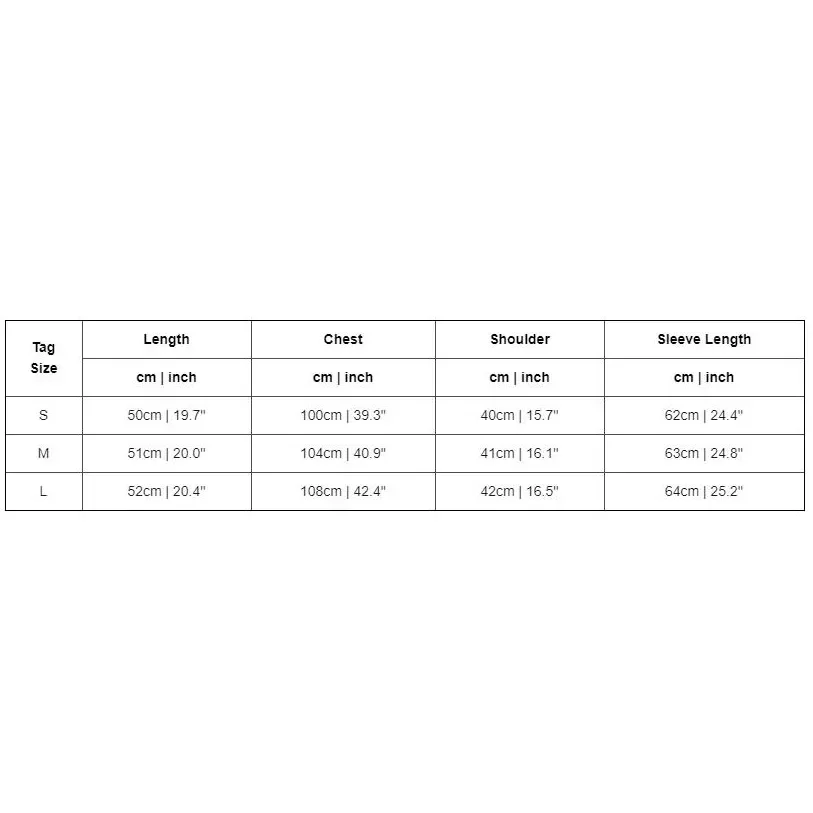 New2022 Fashion Women Short Down Jacket White Duck Down Jackets Spring And Autumn Casual Style Coats Female Outwear