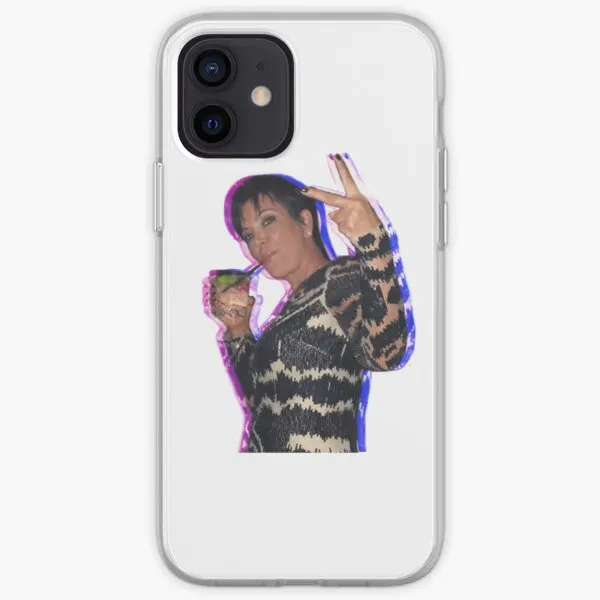 

Чехол для Iphone 6 6S 7 8 Plus X XS XR Max 11 12 13 14 Pro Max Mini