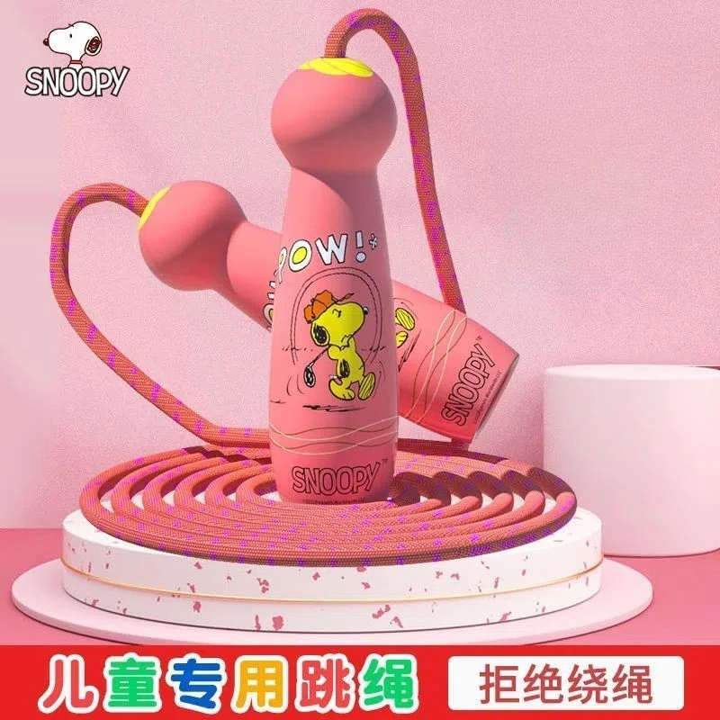 Снупи аниме мультфильм каваи детские ученики начальной школы специальные для