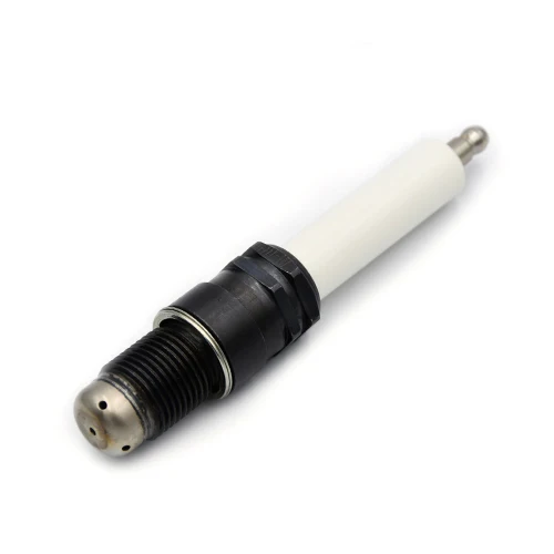 Замена на 199-9012 284-8313 144-2588 346-5123 430-4521 В 420744 ВИЛКИ НА G3508B G3512B G3516B