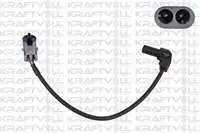 

5090376 for flywheel sensor MEGANE II-LAGUNA II-LAGUNA II-LAGUNA II-
