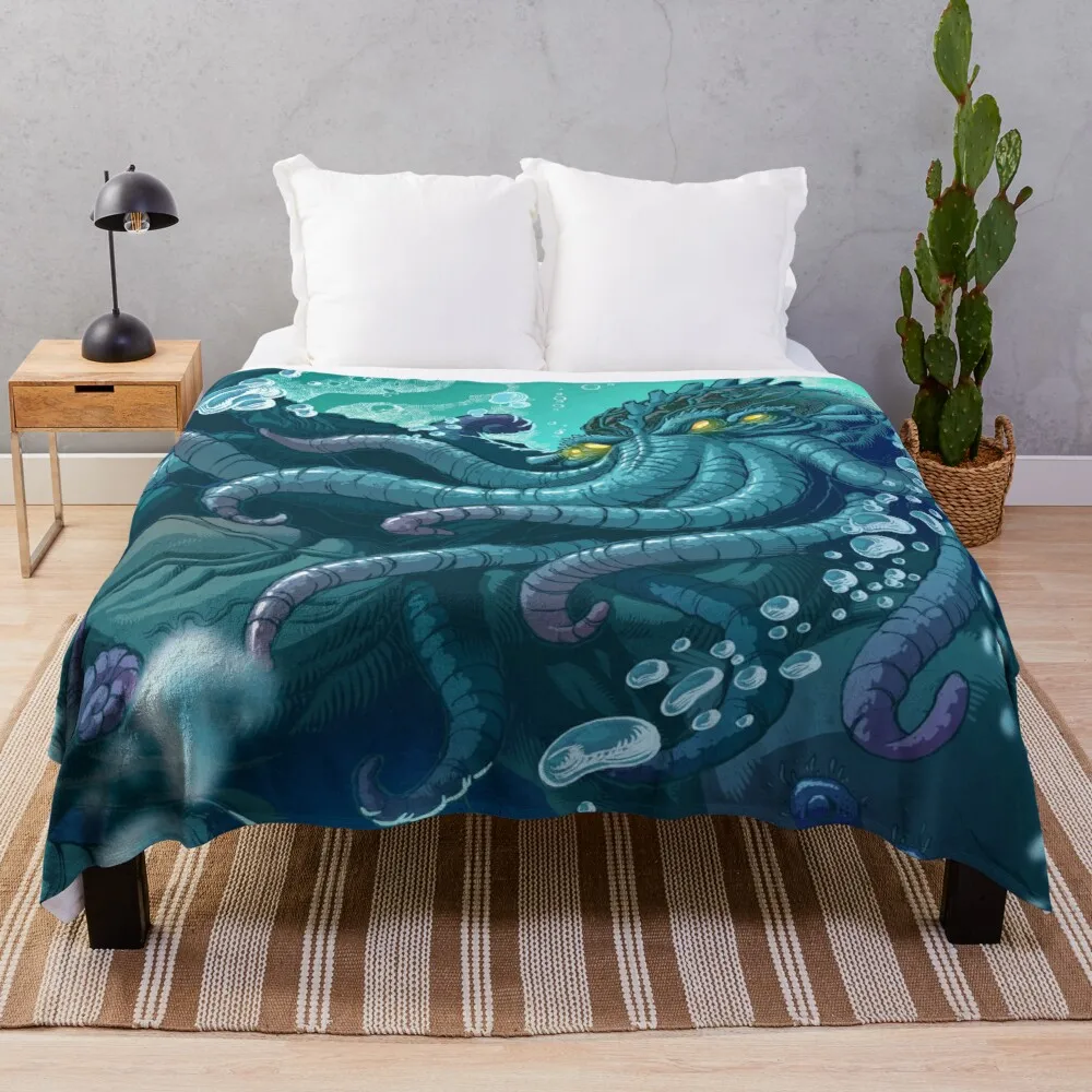 

Одеяло для декоративного дивана Dreamer awграйз