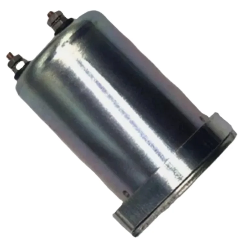 9X-1413 Соленоид 24 В для CAT 3408 3412 3406 769C 773B 771C 775B 772B 768C 9X1413