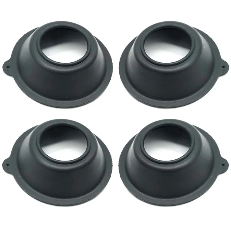 

Диафрагма карбюратора для мотоцикла YAMAHA XJ600 N/S 1996 1997 1998 1999 2000 2001 2002