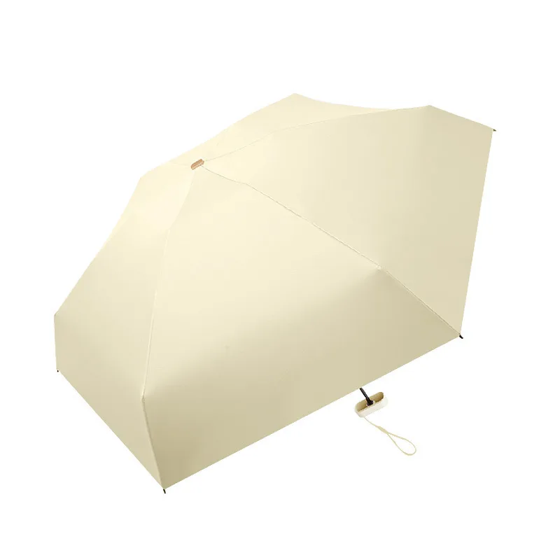 

Women's Mini umbrella rain wind umbrella mini umbrella