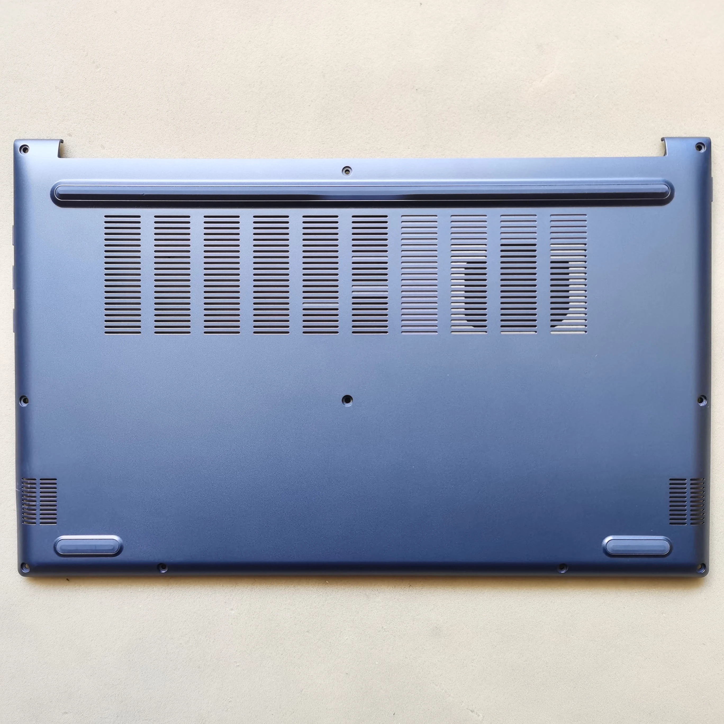 

New laptop bottom case base cover for ASUS Vivobook 15X X1503ZA X1503 13N1-ECA0101