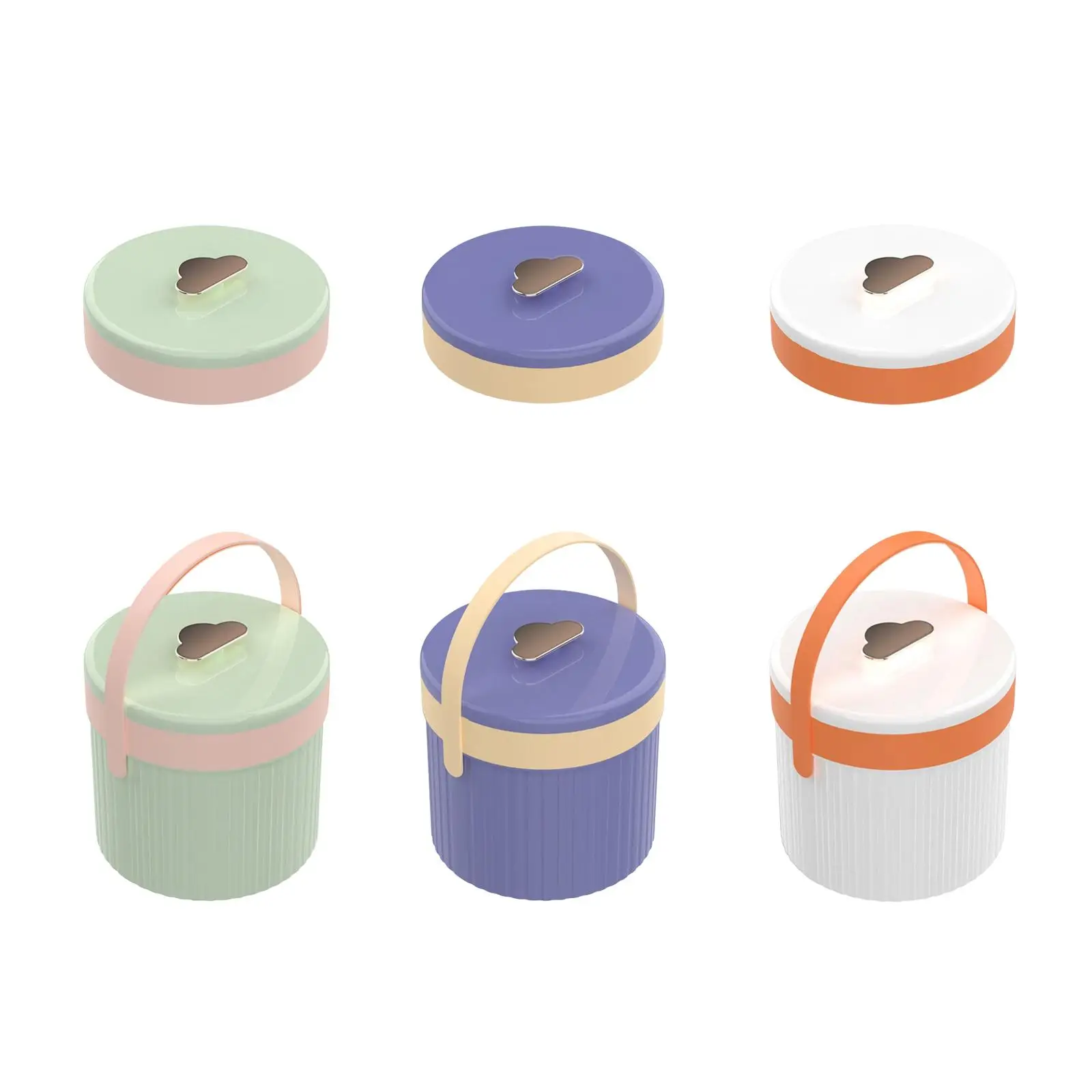 

Силиконовый поднос для льда, креативный, легкий в использовании лоток для льда, Экономия места в льду, льдогенератор для коктейлей, охлаждения напитков