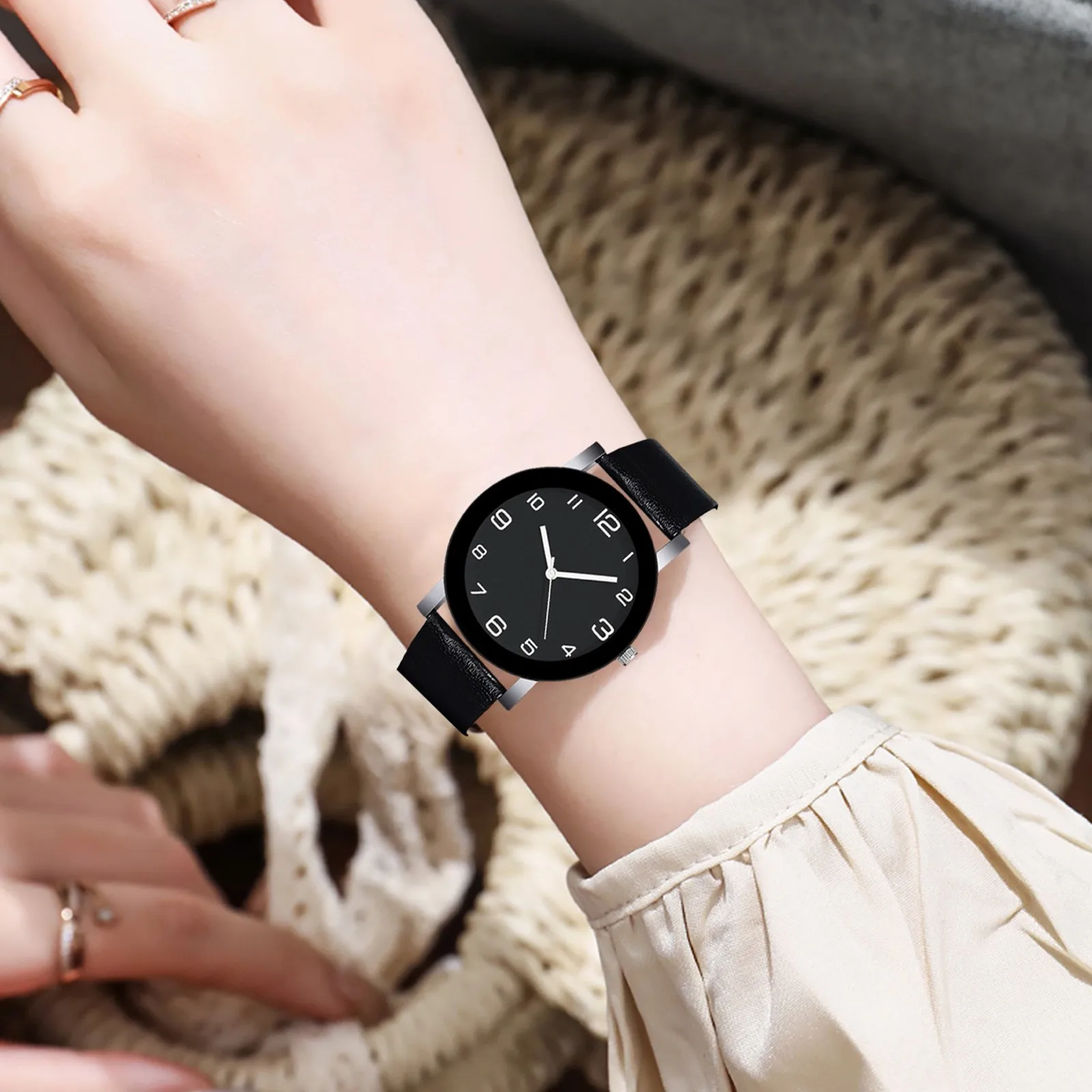 

Новые повседневные кварцевые часы, мужские спортивные часы с датой, Цифровые кварцевые часы, деловые наручные часы, мужские часы, мужские часы