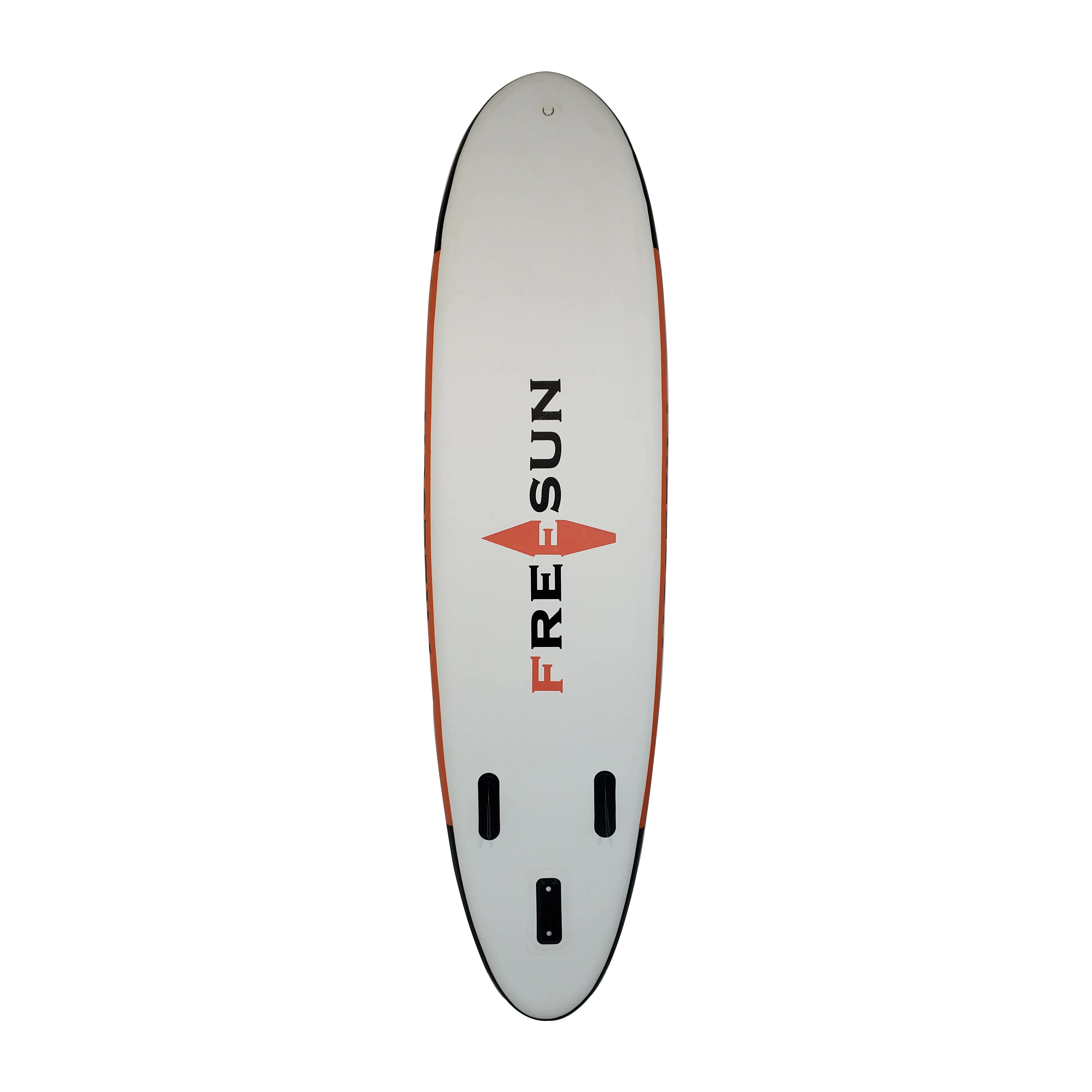 10 футов надувная доска для серфинга классического дизайна с комбинированным