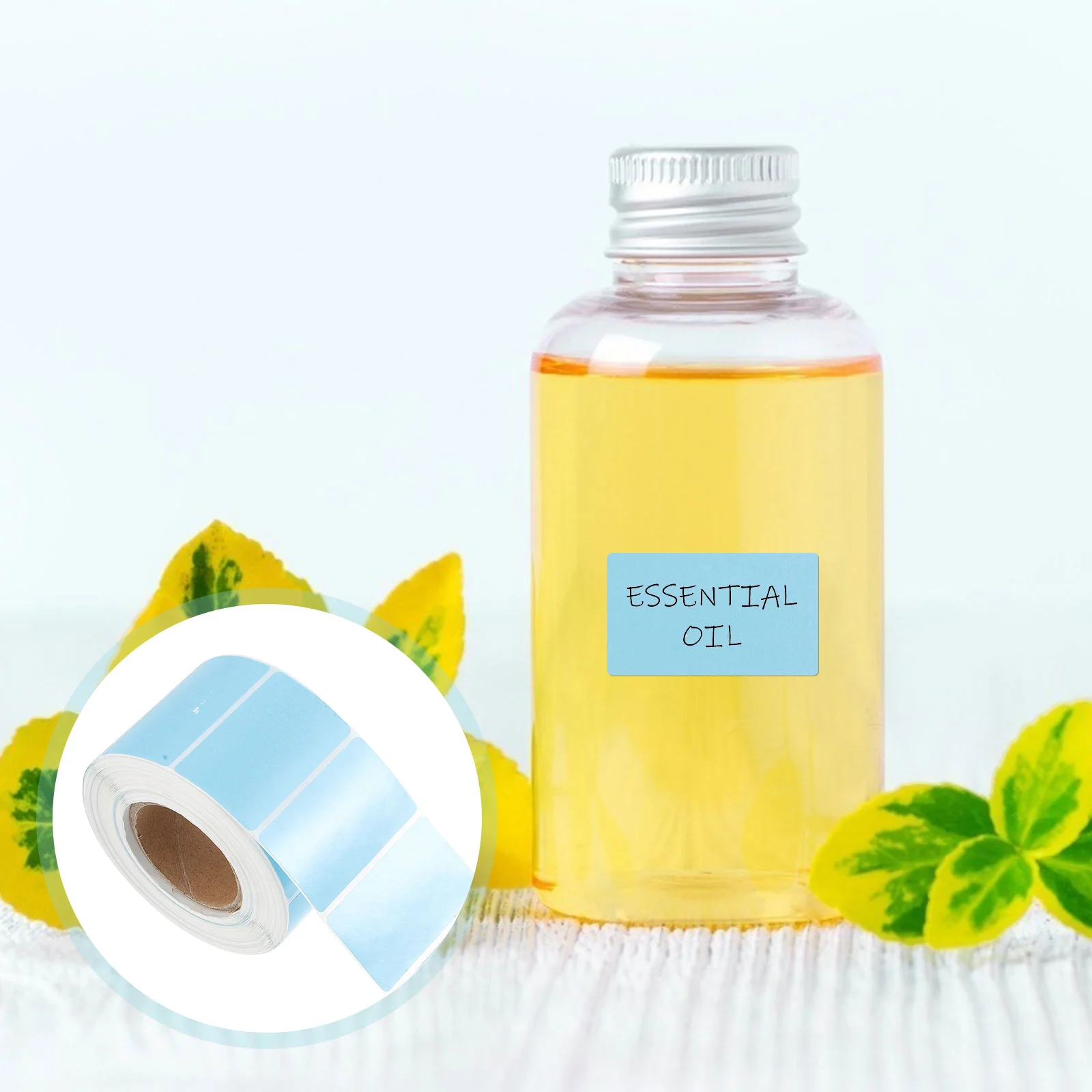 Термобумажный принтер для этикеток липкие этикетки доставка сделай сам