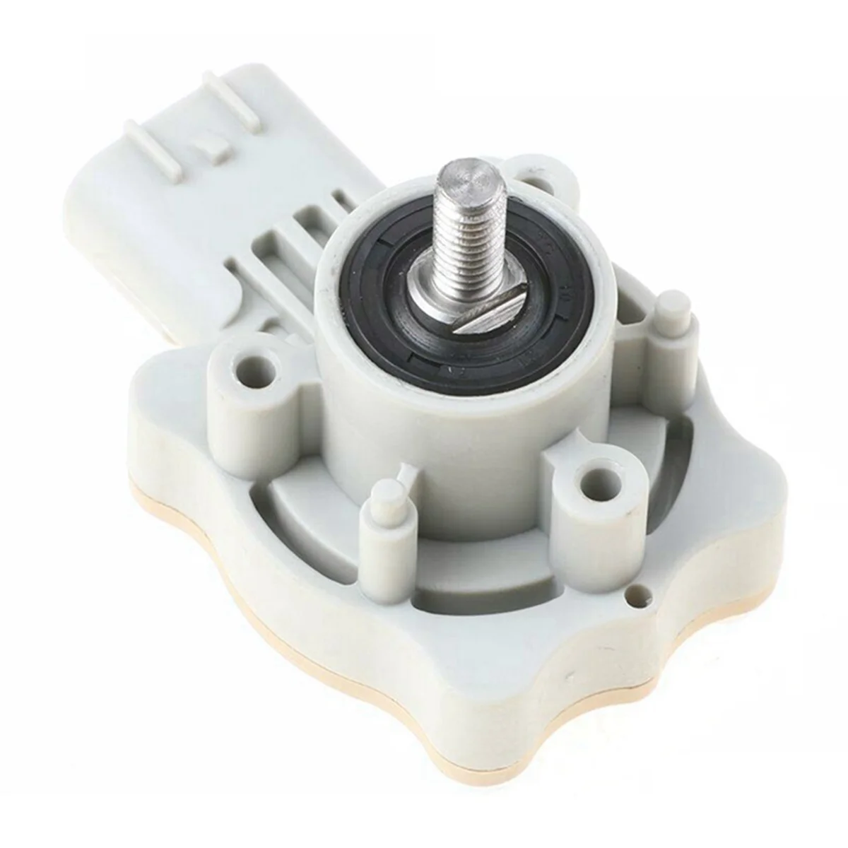 Датчик уровня фары для Tacoma Prius Lexus RX ES IS300 RX-8 датчик управления высотой 89405-48020